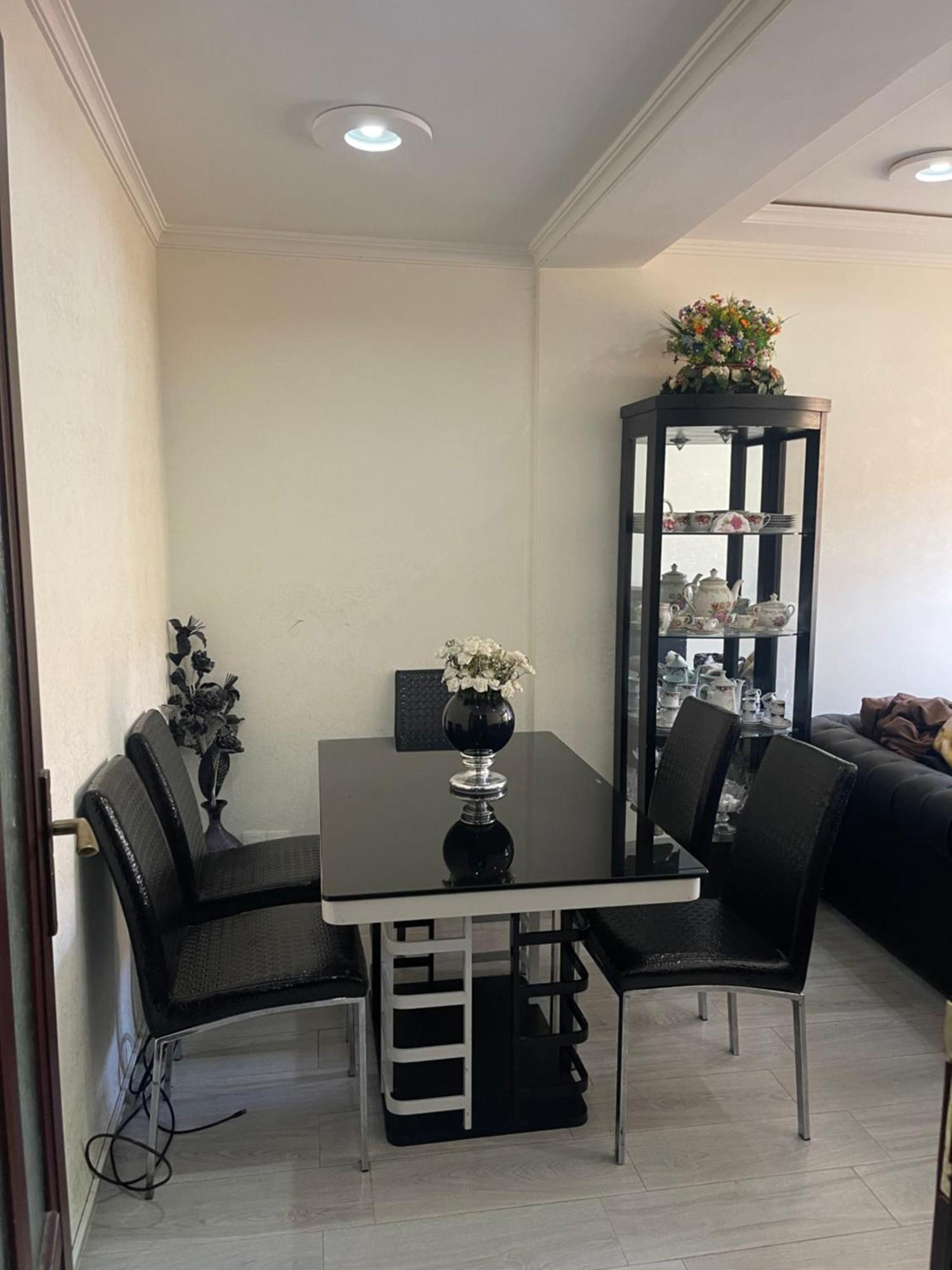 Residence Nakhla 3 Algiers Exterior photo